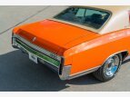 Thumbnail Photo 41 for 1972 Chevrolet Monte Carlo